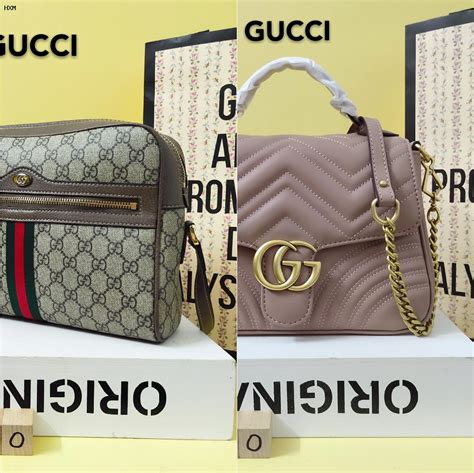 carrozzina passeggino gucci prezzo|Passeggino gucci: prezzi e offerte su eP.